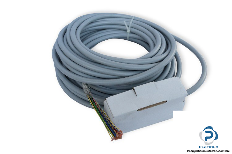 murr-8000-58513-4011500-pre-wired-cable-(new)-1
