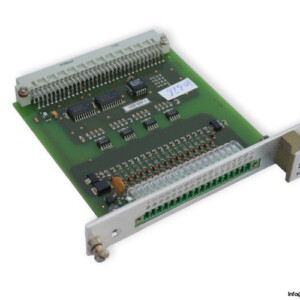 E-17-32-circuit-board-(used)