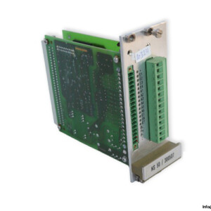 NS50_300507-circuit-board-(used)