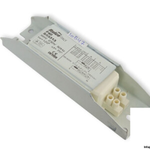 Relco F40 Conventional Ballast