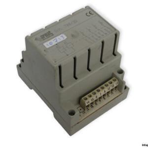 Urmet Domus 788/30 Switching Relay