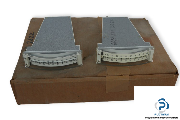 bailey-J9173707A4BB-measuring-device-(new)