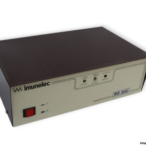 imunelec-BS-300-uninterruptible-power-supply-(ups)-(new)
