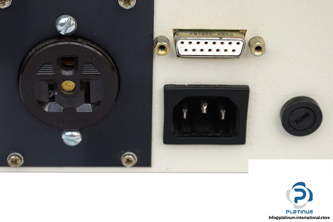 imunelec-BS-300-uninterruptible-power-supply-(ups)-(new)-3
