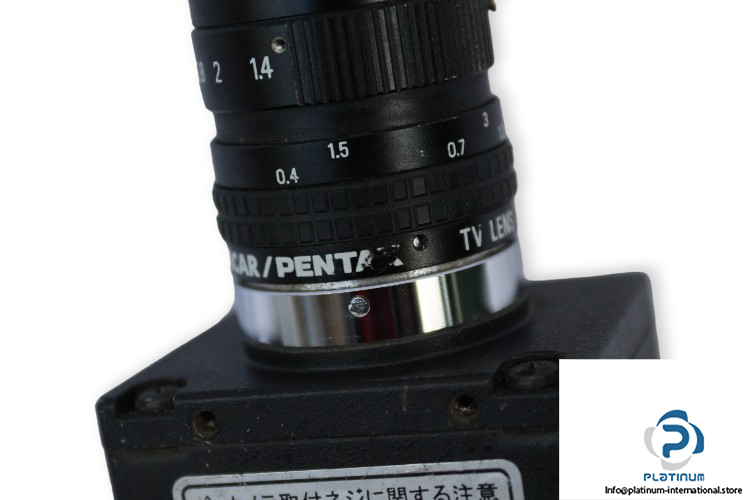 jai-CV-M50-ccd-camera-(used)-3