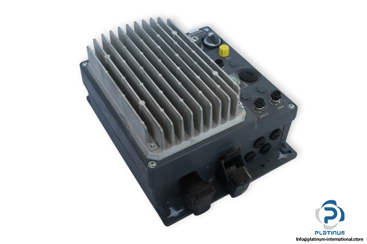 nord-SK270E-FDS-151-340-A-V02-RJ12-HWR-BR2-EEV-AXS-frequency-inverter-(used)