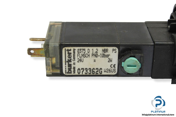burkert-0375-d-1-2-nbr-ps-flnsch-pn0-10bar-single-solenoid-valve-2