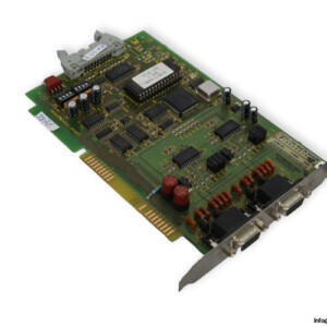 71014-742-M02-SM1-circuit-board-(new)