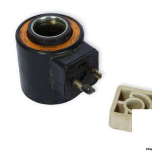 atos-OS-10-electrical-coil-(used)