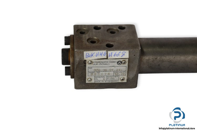 hydromatik-526-06-01-21-pressure-reducing-valve-used-2