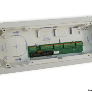 88844B-circuit-board-(new)