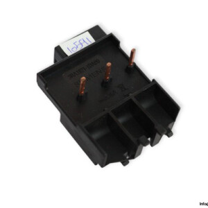 siemens-3RA1921-1DA00-link-module-(new)