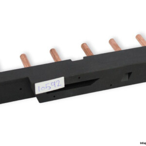 siemens-3RA2943-3FA00-wiring-module-(new)