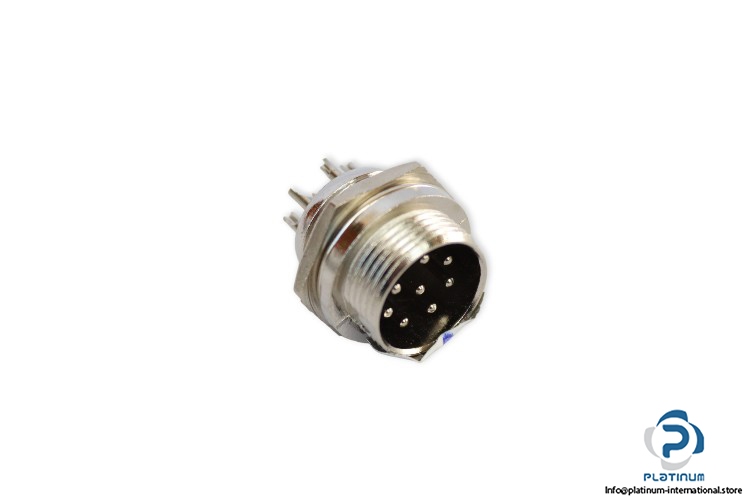 38-2002085-connector-(new)
