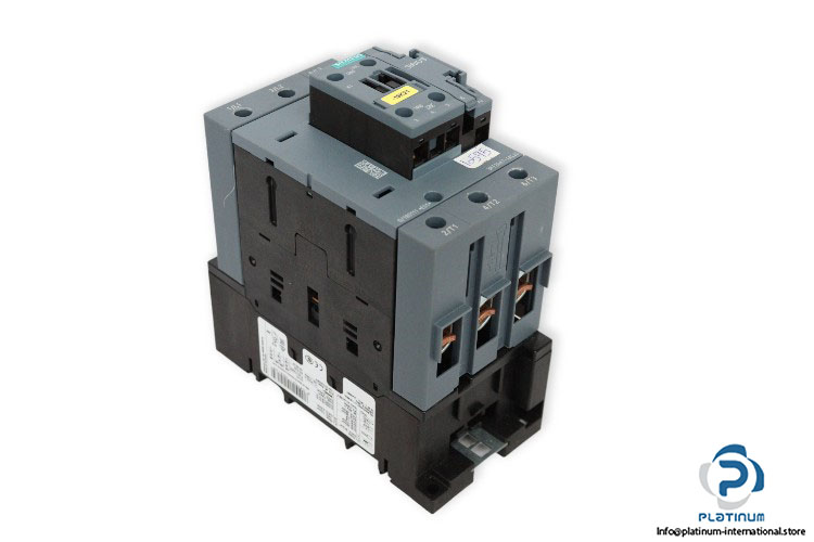 siemens-3RT2047-1AL20-power-contactor-(new)