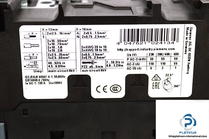 siemens-3RT2047-1AL20-power-contactor-(new)-2