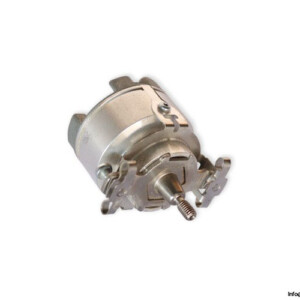 sick-SKM36-HFA0-K02-motor-feedback-systems-rotary-hiperface-(used)