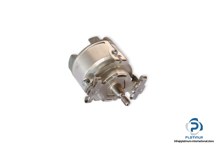sick-SKM36-HFA0-K02-motor-feedback-systems-rotary-hiperface-(used)