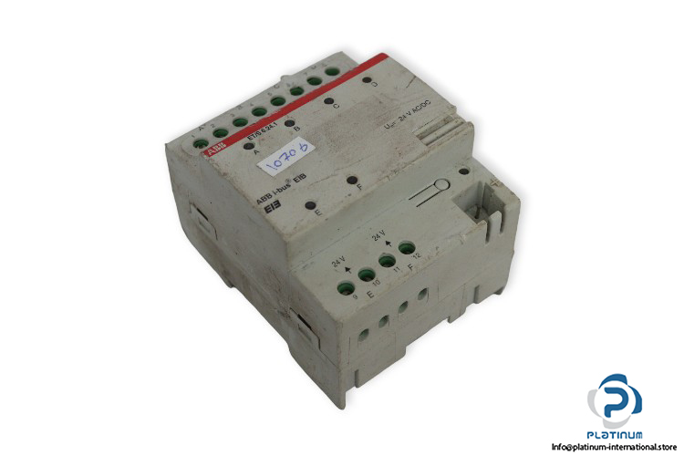 abb-ET_S-6.24.1-binary-input-device-(Used)