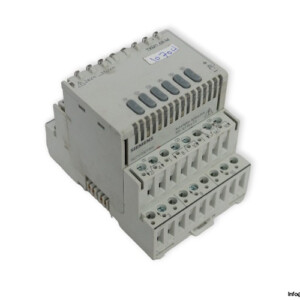 siemens-TXM1.6R-M-relay-module-(Used)