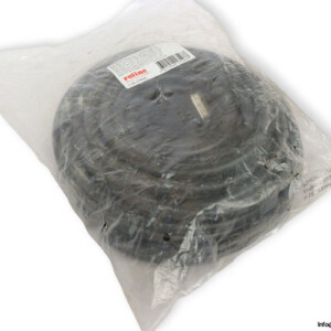 Roline 11.04.5598AR DVI Cable