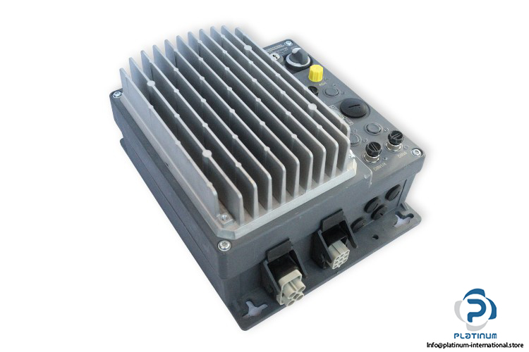 nord-SK270E-FDS-750-340-A-V02-RJ12-HWR-BR2-EEV-AXS-frequency-inverter-(used)