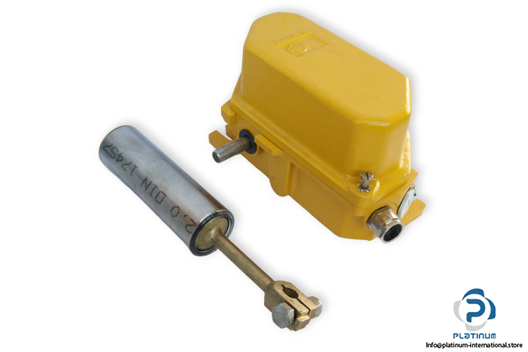 kiepe-SES-001-conveyor-belt-misalignment-switch-(new)