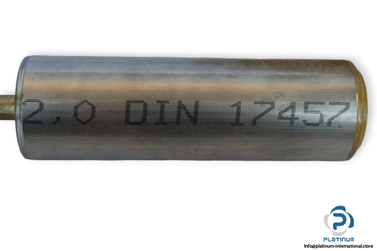kiepe-SES-001-conveyor-belt-misalignment-switch-(new)-2
