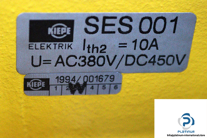 kiepe-SES-001-conveyor-belt-misalignment-switch-(new)-5