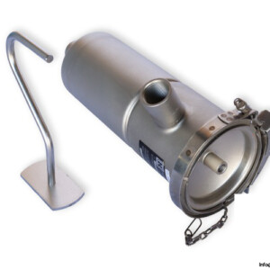 filtration-hayward-EBF-0103-AC09-025B-filter-housing-(new)
