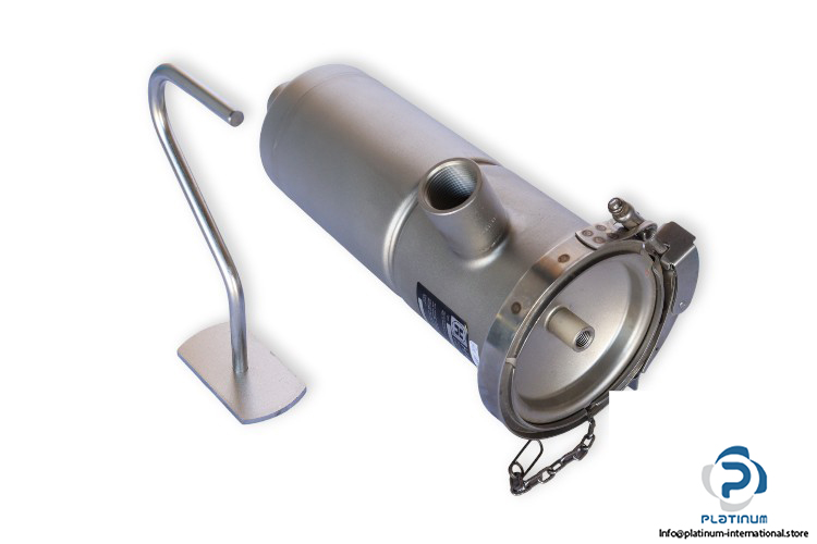 filtration-hayward-EBF-0103-AC09-025B-filter-housing-(new)