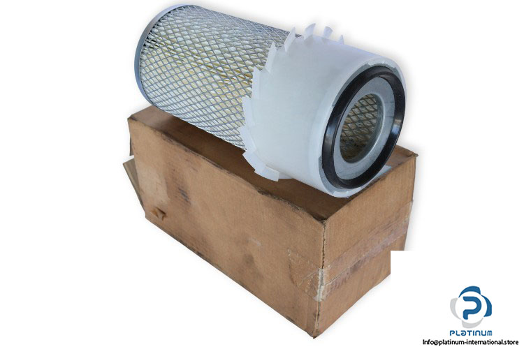 match-filter-11626-air-filter-(new)