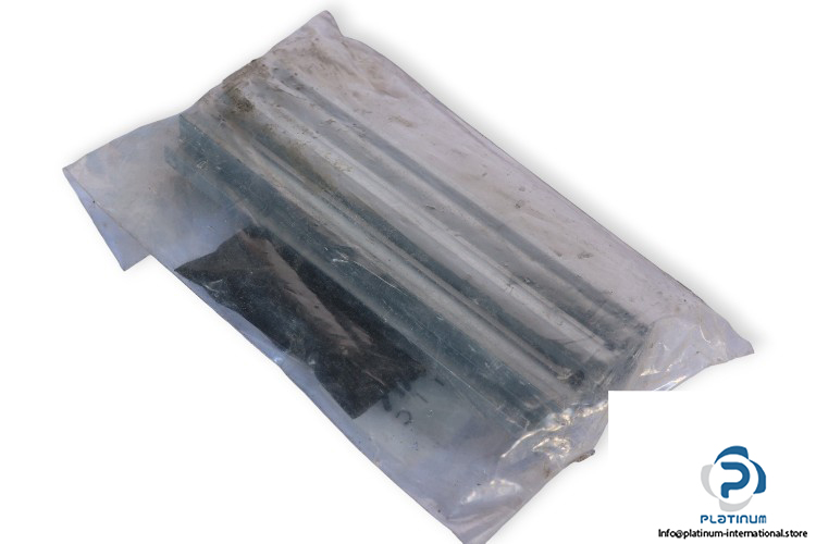 metal-work-0223000701-manifold-base-(new)