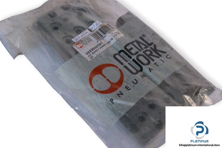 metal-work-0223000701-manifold-base-(new)-1