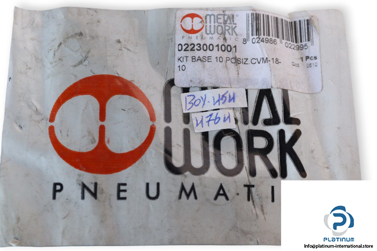 metal-work-0223001001-manifold-base-(new)-1