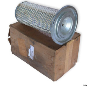 Total Source 1302769 AIR Filter