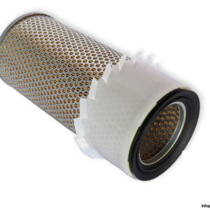 Total Source 2271788/00 AIR Filter
