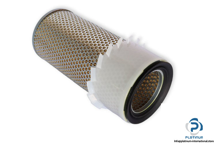 total-source-2271788_00-air-filter-(new)