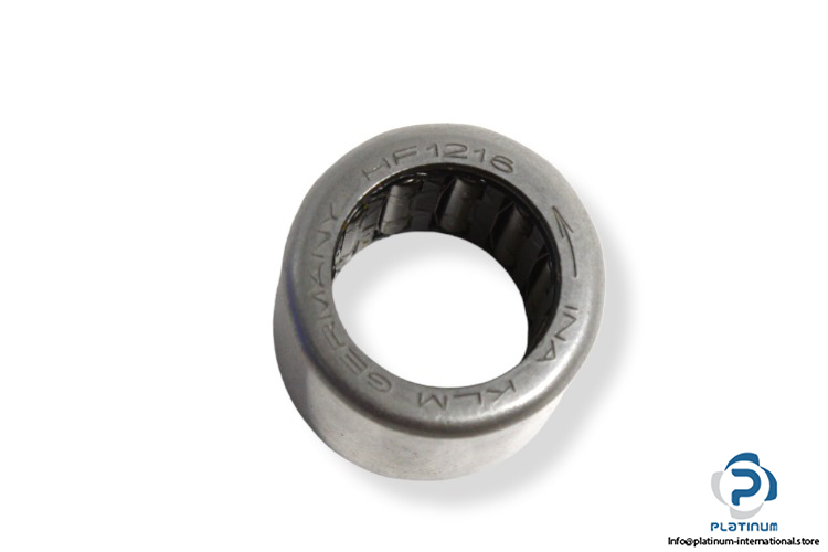 ina-hf1216-drawn-cup-needle-roller-clutch-bearing-1