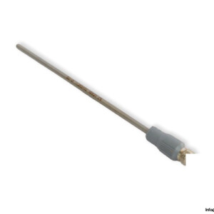 Italcoppie TRSV8-P1A-3--0100X Thermoresistance