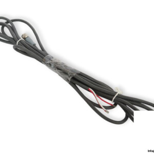 Italcoppie PRV-3000ABAXXX Extension Cable
