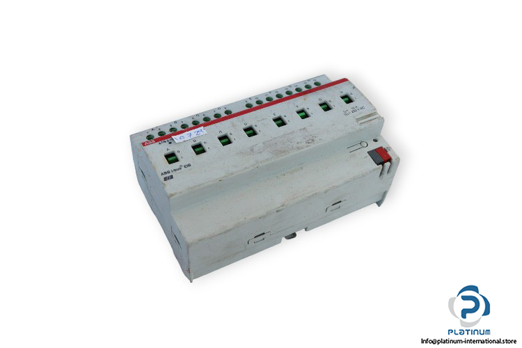 abb-AT_S-8.16.5-8-fold-switch-actuator-(used)