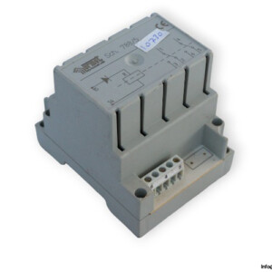 urmet-domus-788_5-reserve-relay-box-(used)