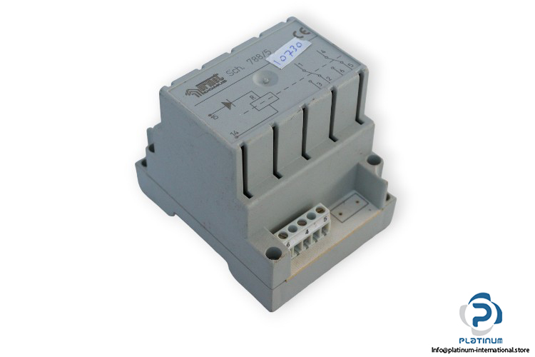 urmet-domus-788_5-reserve-relay-box-(used)