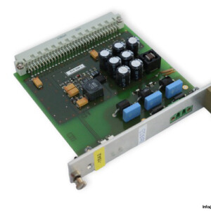 A-CM64ACR-circuit-board-(used)