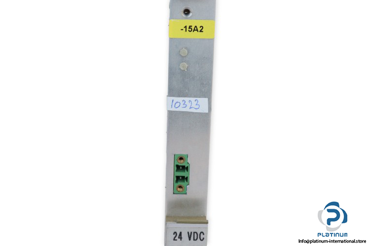 A-CM64ACR-circuit-board-(used)-1