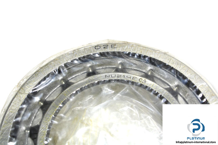 rollway-nu214ec3-cylindrical-roller-bearing-1