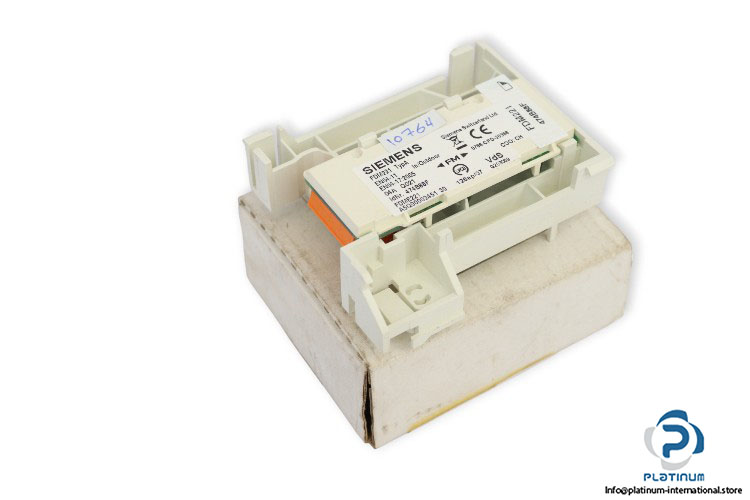 schmersal-AZM-170-02ZRK-safety-switch-(Used)