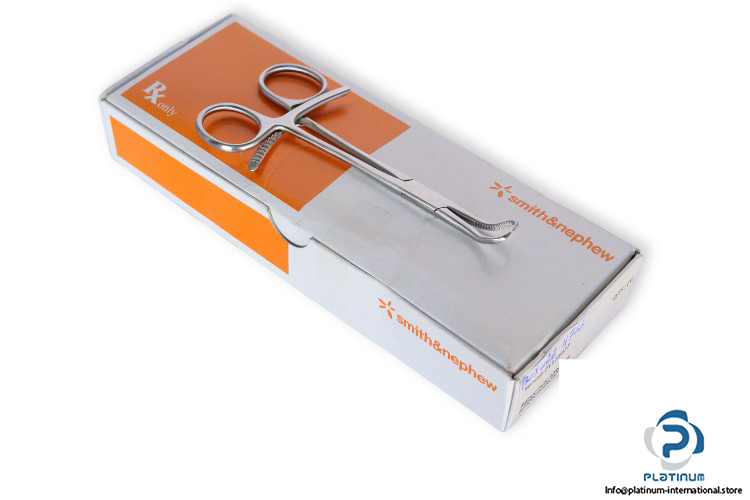 smith-nephew-71173377-reduction-forceps-(new)