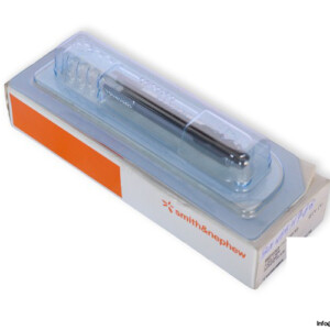 SMITH & NEPHEW 71173539 LOCKING SCREW GUIDE